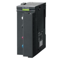 Keyence KV-TP40 Turkey