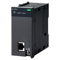 Keyence KV-XH16EC Turkey