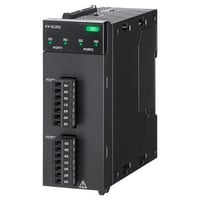 Keyence KV-XL202 Turkey