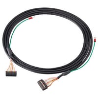 Keyence XC-H20-01 Turkey
