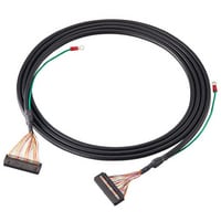 Keyence XC-H34-03 Turkey