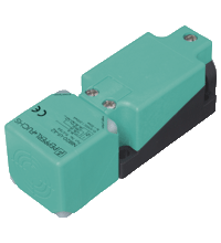 Pepperl+Fuchs NBB15-U4-A2 Switching function Turkey