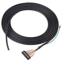 Keyence XC-H34D-05 Turkey