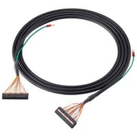 Keyence XC-H40-03 Turkey