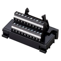 Keyence XC-T20E2 Turkey