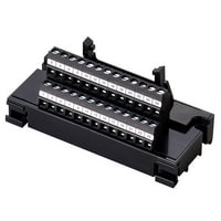 Keyence XC-T26E Turkey