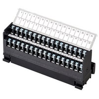 Keyence XC-T34B2 Turkey