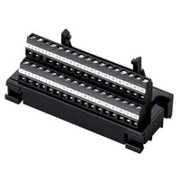 Keyence XC-T34E2 Turkey