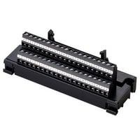 Keyence XC-T40E2 Turkey