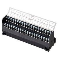 Keyence XC-T40P Turkey