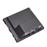Keyence MK-QD1 Turkey