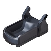 Keyence OP-88423 Turkey
