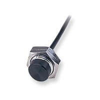 Keyence AH-422 Turkey