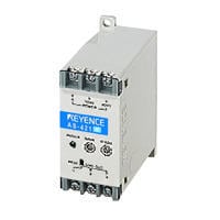 Keyence AS-421B Turkey