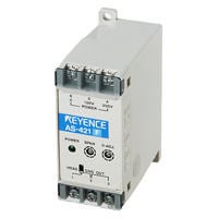 Keyence AS-421F Turkey