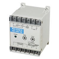 Keyence AS-440-02U (AS-440-02)