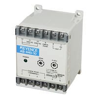 Keyence AS-440-10U (AS-440-10)