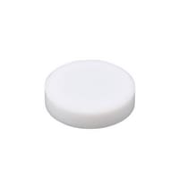 Keyence OP-3107 Turkey