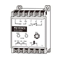 Keyence EG-540