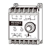 Keyence EG-545 Turkey