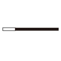 Keyence SH-302