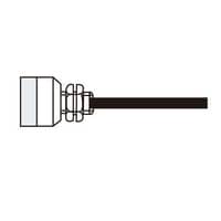 Keyence SH-822 Turkey