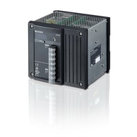 Keyence CA-U5 Turkey