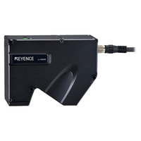 Keyence LJ-X8080 Turkey