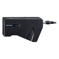 Keyence LJ-X8200 Turkey