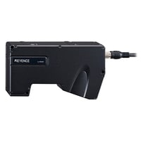 Keyence LJ-X8400 Turkey