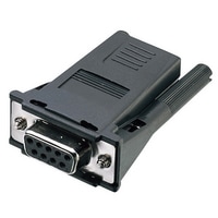 Keyence OP-26486 Turkey