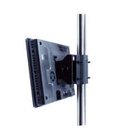 Keyence OP-42279 Turkey