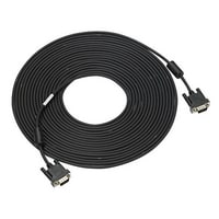 Keyence OP-87055 Turkey
