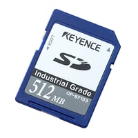 Keyence OP-87133 Turkey