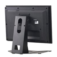 Keyence OP-87262 Turkey