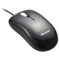 Keyence OP-87506 Turkey