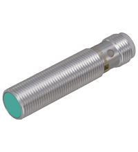 Pepperl+Fuchs NBB2-12GM40-E0-V1 Switching function
