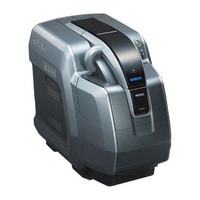 Keyence BZ-9000E Turkey