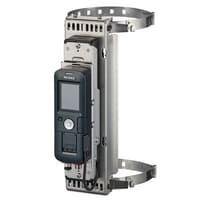 Keyence FD-G125L Turkey