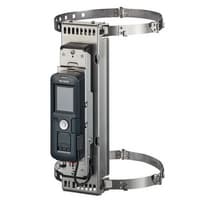 Keyence FD-G200 Turkey