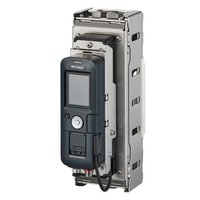Keyence FD-G50L Turkey