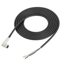 Keyence OP-87633 Turkey