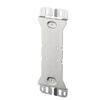 Keyence OP-88394 Turkey
