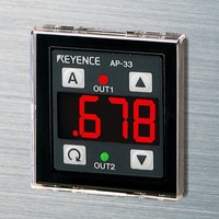 Keyence OP-31357 Turkey