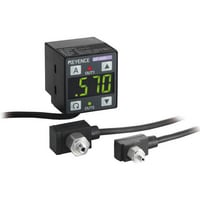 Keyence AP-40 Turkey