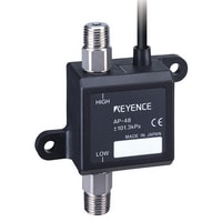 Keyence AP-48 Turkey