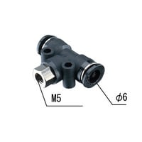 Keyence OP-33157 Turkey
