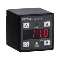 Keyence AP-51A Turkey