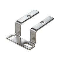 Keyence AP-B05