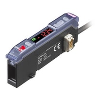 Keyence AP-V42AW Turkey